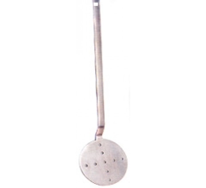 Paleta