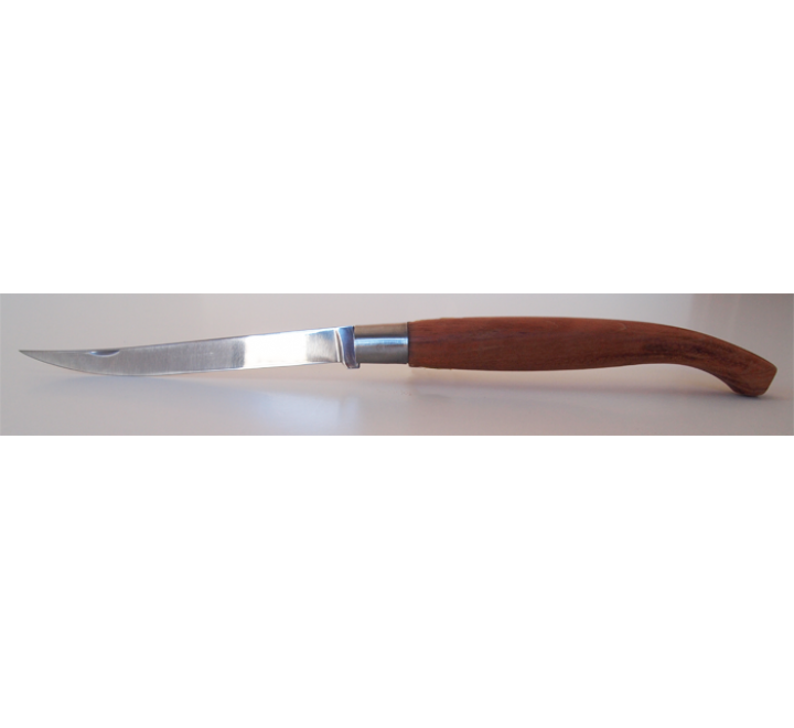 Navaja Jamonera