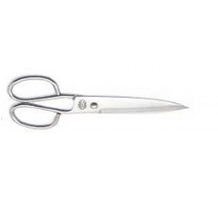 Tijeras de Cocina